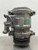 1988-1996 Chevy Corvette AC A/C Compressor OEM used OEM A/C compressor