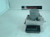 2007 Dodge Durango Chrysler Aspen Abs Anti Lock Brake Pump Assembly used OEM ABS pump and module