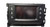 2015 Chrysler 200 Radio Receiver SDN Satellite w/Display 5" OEM 15 WARRANTY used OEM radio receiver