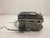 2012-2015 Toyota Prius Hybrid DC Inverter Converter OEM used OEM hybrid inverter