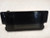 2016-2018 Honda Civic 7.0" Radio Information Display Touch Screen US Market OEM used OEM infotainment display