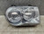 2005-2007 Chrysler 300 Passenger Right Head Light Headlight Assembly RH OEM used OEM headlight