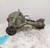 2006-2010 Dodge Ram 1500 Front Axle Differential Carrier 3.92 Ratio OEM used OEM differential carrier