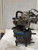 2007-2013 Mazda 3 Turbocharger Supercharger OEM used OEM turbocharger