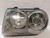 2005-2007 Chrysler 300 Driver Left Head Light Headlight Assembly LH OEM used OEM headlight