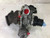 2018-2019 Ford EcoSport 1.0L Turbo Turbocharger/Supercharger OEM used OEM turbocharger