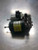 2010-2015 Toyota Prius Lexus HS250 Anti Lock Brake Abs Pump Master Cylinder OEM Used used OEM ABS pump and module