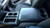 2017-2020 Ford F150 Front Floor Center Console Assembly Black Grey Without Side used OEM center console