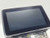 2016 - 2019 Toyota Yaris Info-GPS-TV Screen OEM used OEM infotainment display