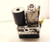 2004-2009 Toyota Prius Anti Lock Brake ABS Actuator Pump Assmbly OEM 47050 used OEM ABS pump and module