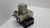 2012-2013 Honda Civic Sedan 1.8L Anti Lock Brake ABS Pump Modulator Assembly OEM used OEM ABS pump and module