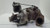 2013-2016 Hyundai Santa FE 2.0L Turbocharger / Supercharger OEM used OEM turbocharger