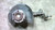 2004 - 2007 Toyota Tundra Sequoia ABS Right RH Passenger Spindle Knuckle OEM used OEM ABS pump and module