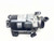 2002-2008 Mini Cooper 1.6L Power Steering Pump OEM used OEM power steering pump