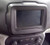 2018-2021 Jeep Renegade Radio Receiver and Display Screen W/Satellite Radio OEM used OEM infotainment display