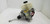 2005-2009 Toyota 4Runner ABS Anti-Lock Brake Pump OEM used OEM ABS pump and module