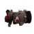 2009-2010 Toyota Corolla A/C Compressor excluding XRS OEM used OEM A/C compressor