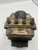 2001-2005 Chevrolet Malibu Anti-Lock Brake Pump ABS Pump Assembly OEM used OEM ABS pump and module