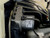 2016-2017 Kia Rio Anti Lock Brake Pump Abs Actuator and Pump Assembly OEM used OEM ABS pump and module