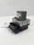 2017 - 2018 Hyundai Elantra Abs Pump Anti - Lock Brake Pump OEM used OEM ABS pump and module