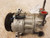 2017 2018 2019 GMC Canyon 2.5L A/C AC Compressor OEM used OEM A/C compressor
