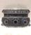 2014-2015 Kia Sorento Front Manual A/C AC Heater Temperature Control OEM used OEM A/C climate control module