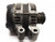 2013-2015 Jaguar XF Alternator 3.0L OEM 13 14 15 used OEM alternator