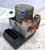 2005-2006 Toyota Tundra Anti Lock Brake ABS Pump Assembly 4x2 OEM used OEM ABS pump and module