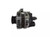 2007-2009 Chevrolet Equinox Alternator 3.4L OEM 07 08 09 used OEM alternator