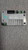 2015-2016 Ford F150 Communication Sync Control Module ID ES7T-14D212-DA w/o Nav used OEM telematics module