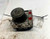 2012 - 2015 Nissan Rogue Anti Lock Brake Pump ABS Pump Assembly FWD OEM used OEM ABS pump and module