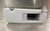 2014-2016 Hyundai Elantra Passenger Right Sun Visor Sunvisor Gray OEM used OEM sun visor