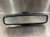 2008 - 2015 Lincoln MKZ MKX Interior Rear View Mirror OEM used OEM door mirror