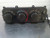 1998-2004 Chrysler Concorde A/C AC Heater Manual Temperature Control OEM used OEM A/C climate control module
