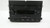 2007-2008 Ford F150 Single Disc MP3 Player CD Radio OEM used OEM radio receiver
