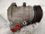 2010 2011 2012 Hyundai Genesis Coupe 2.0L A/C AC Compressor OEM used OEM A/C compressor
