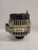 2002-2005 Chevy Silverado 1500 Alternator 105 amp opt K68 ID 15755616 OEM 02 03 used OEM alternator