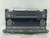 2011 2012 2013 2014 Toyota Sienna AM FM CD MP3 Radio Receiver ID P1842 OEM used OEM radio receiver