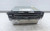 2011-2013 Hyundai Equus Bluetooth Satellite Radio Receiver OEM used OEM radio receiver