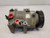 2012-2016 Kia Optima A/C AC Compressor OEM used OEM A/C compressor