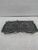 2000-2001 Dodge Ram 1500 2500 3500 Instrument Gauge Cluster Speedometer AT MPH used OEM instrument cluster