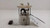 2007-2011 Nissan Sentra Fuel Pump Assembly thru 12/10 OEM used OEM fuel pump