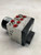 2011 Chevrolet Chevy Malibu Abs Pump Anti - Lock Brake Pump Unit OEM used OEM ABS pump and module