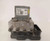 2014 Chevy Chevrolet Sonic Anti-Lock Brake ABS Pump Assembly OEM used OEM ABS pump and module