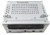2012-2014 Ford Focus Radio Receiver AM FM CD ID CM5T-19C107-HB HA OEM 12 13 14 used OEM radio receiver
