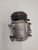 2015 Chevrolet Chevy Spark AC A/C Compressor OEM used OEM A/C compressor