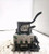 2007 - 2009 Hyundai Santa Fe ABS Anti Lock Brake Pump Modulator Assembly FWD OEM used OEM ABS pump and module