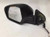 2011-2014 Subaru Legacy Driver Left Side View Power Door Mirror Black LH OEM used OEM door mirror