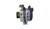 1996-2000 GMC Sierra 1500 2500 Alternator 100 amp OEM 96 97 98 99 used OEM alternator