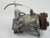 2004-2005 Nissan Quest A/C AC Compressor OEM used OEM A/C compressor